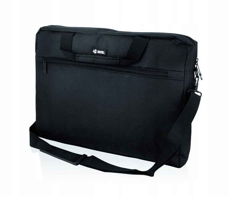 Torba na laptopa 15,6 