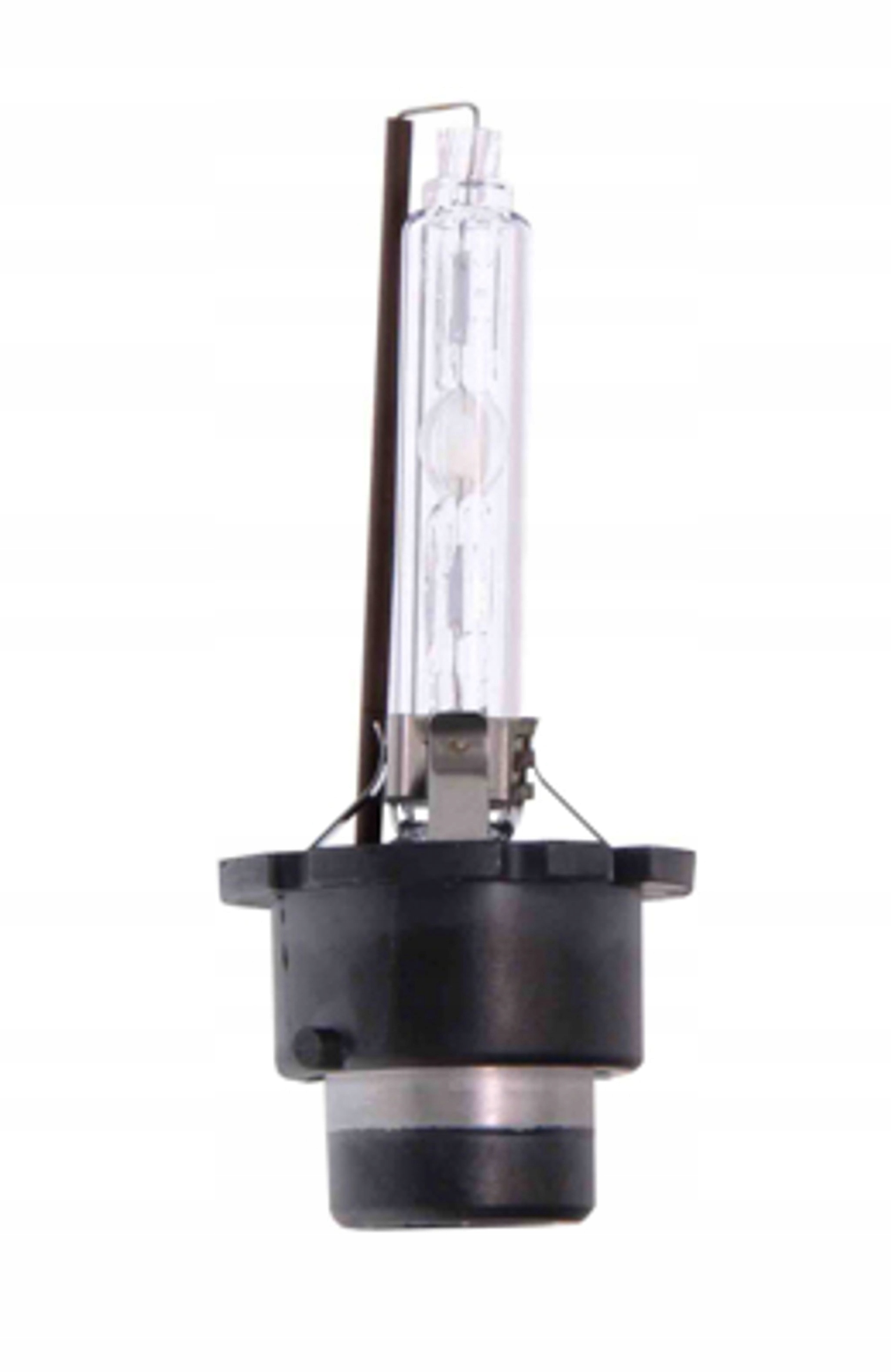 Maxgear 78-0108 Żarówka Xenonowa D2S 35W 4300K