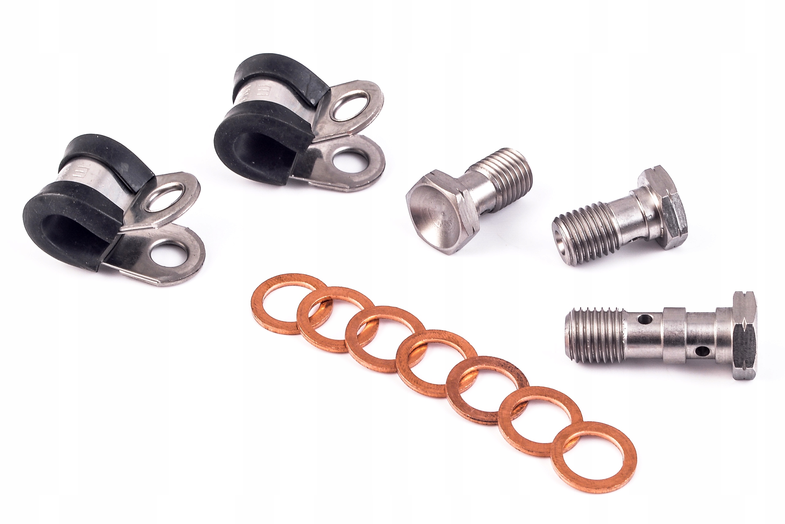 Aff2bc0f4d9f951c9f4bccbd2ec8