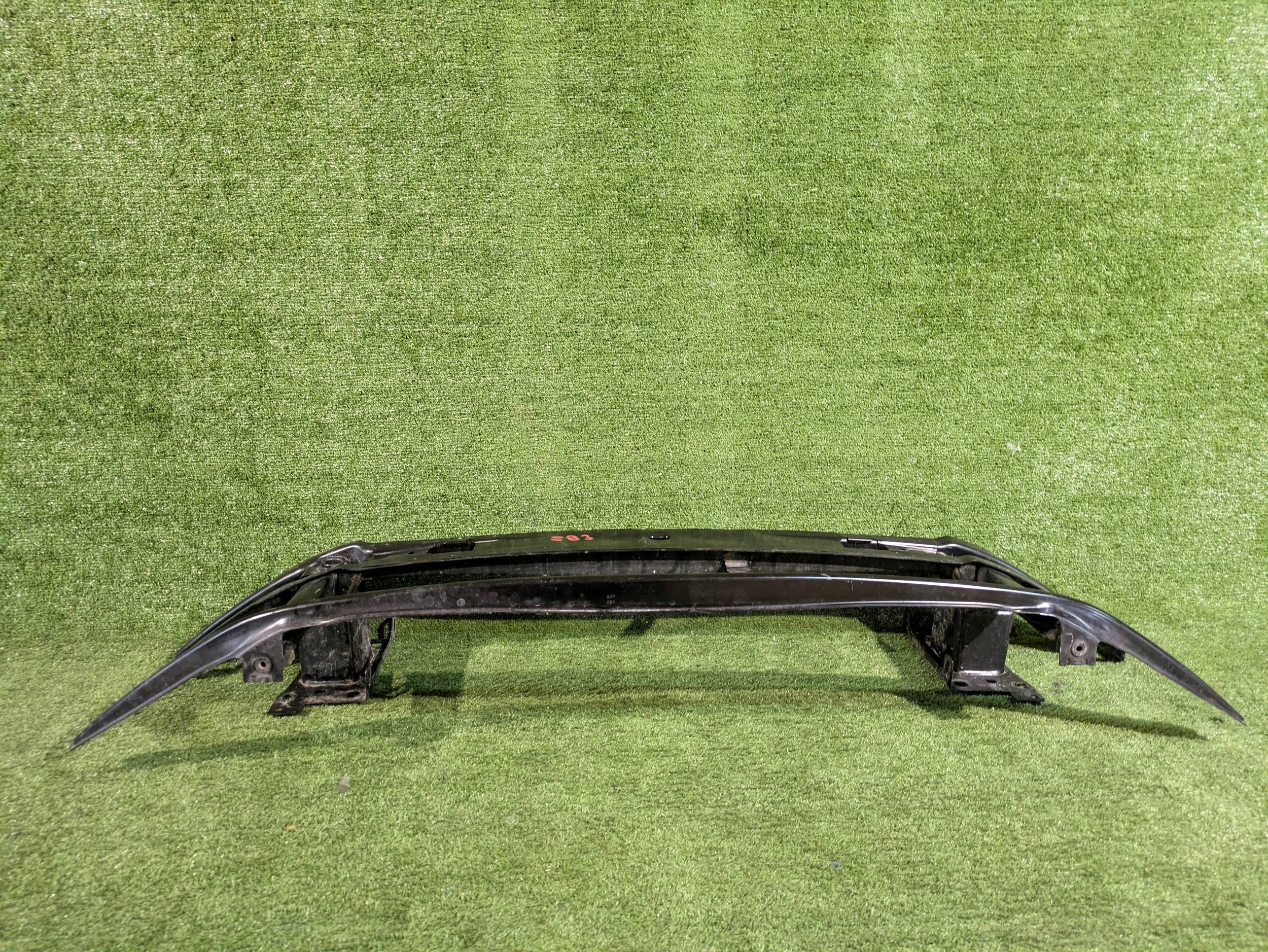 bumper support of the front front VW TOURAN II 5TA 15- NR.583