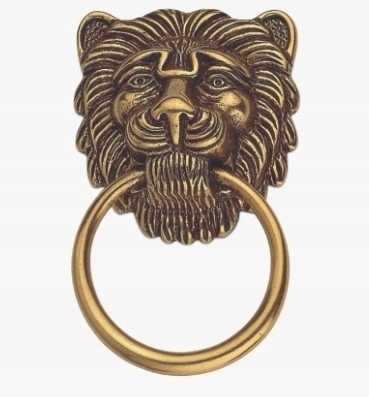 

Uchwyt 12500.8700 Bosetti Marella Stare złoto paty