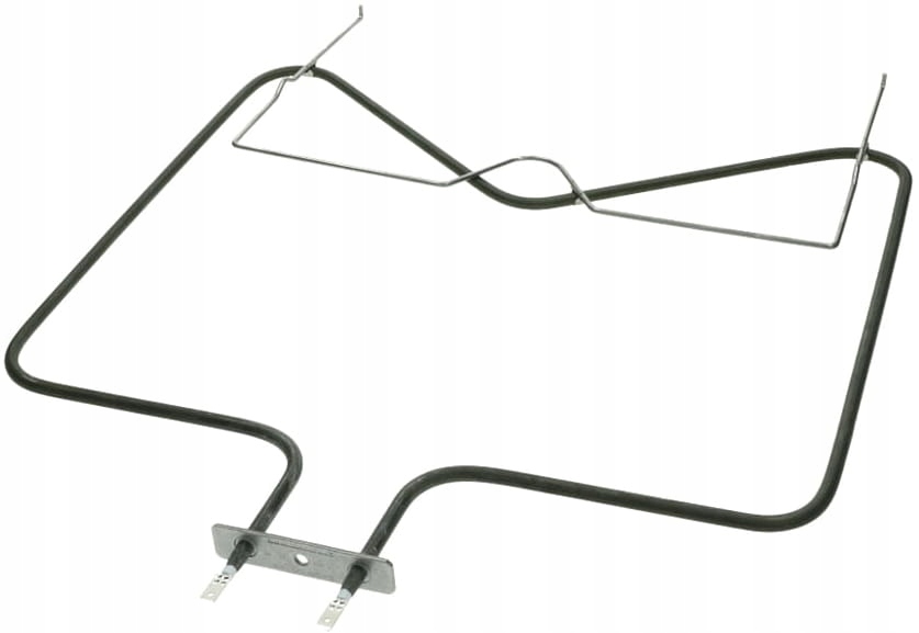 grzałka do piekarnika whirlpool fxvm6