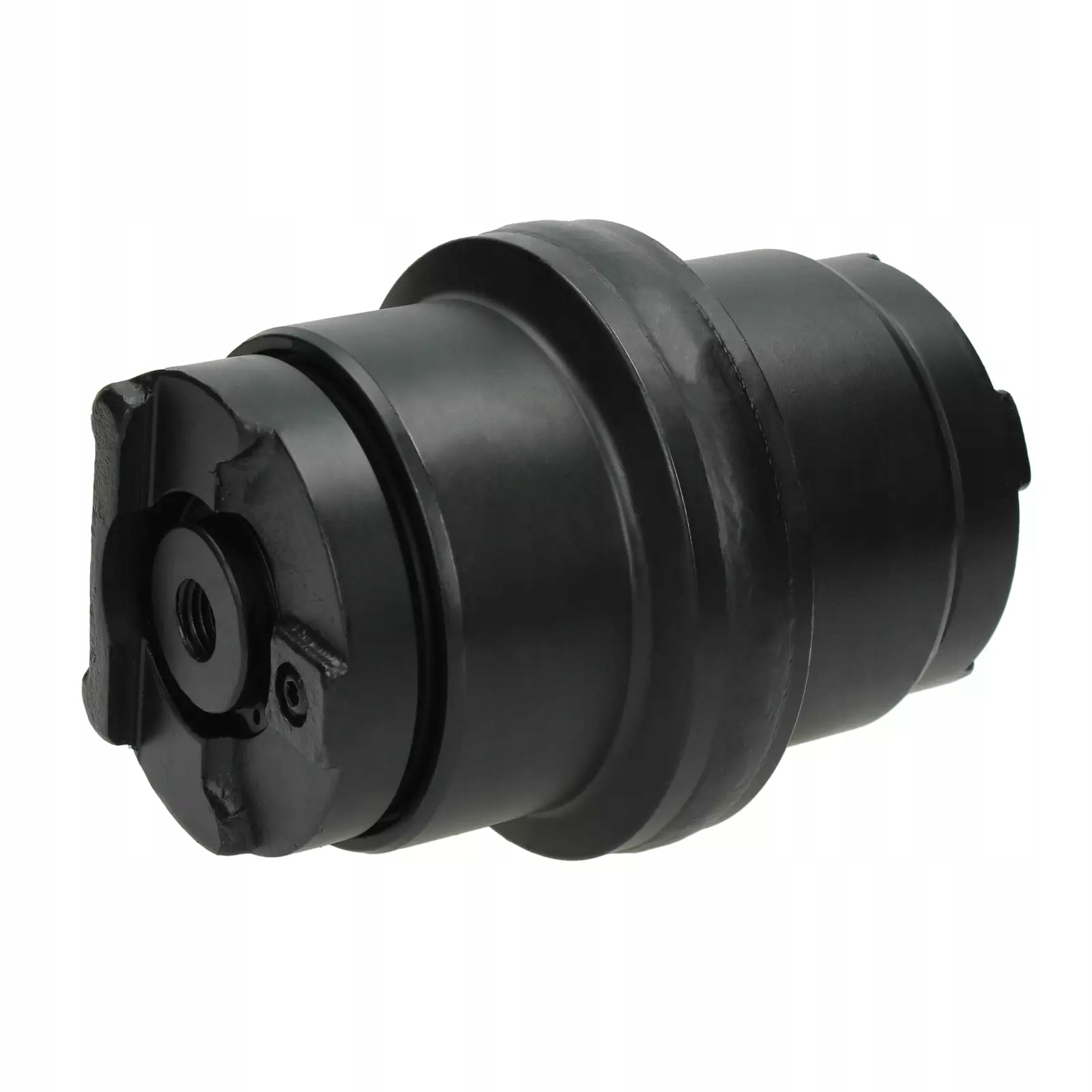 9239528 - Приводной ролик HITACHI ZX50U-2 (9239528)