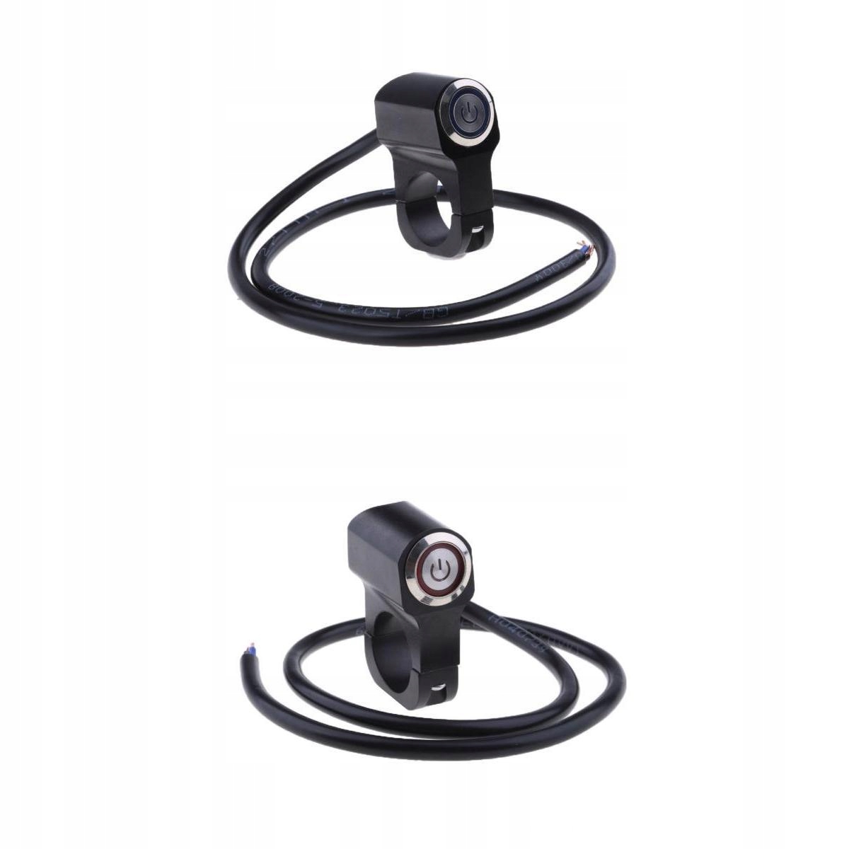 316865 - перемикач фар рульового колеса як встановити