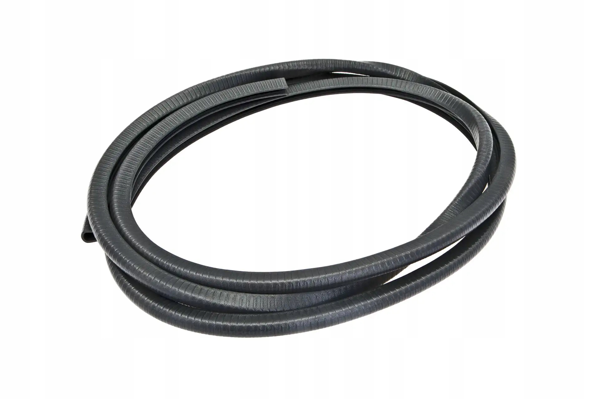 FCX304319000970 - X304319000970 захисна смуга люка