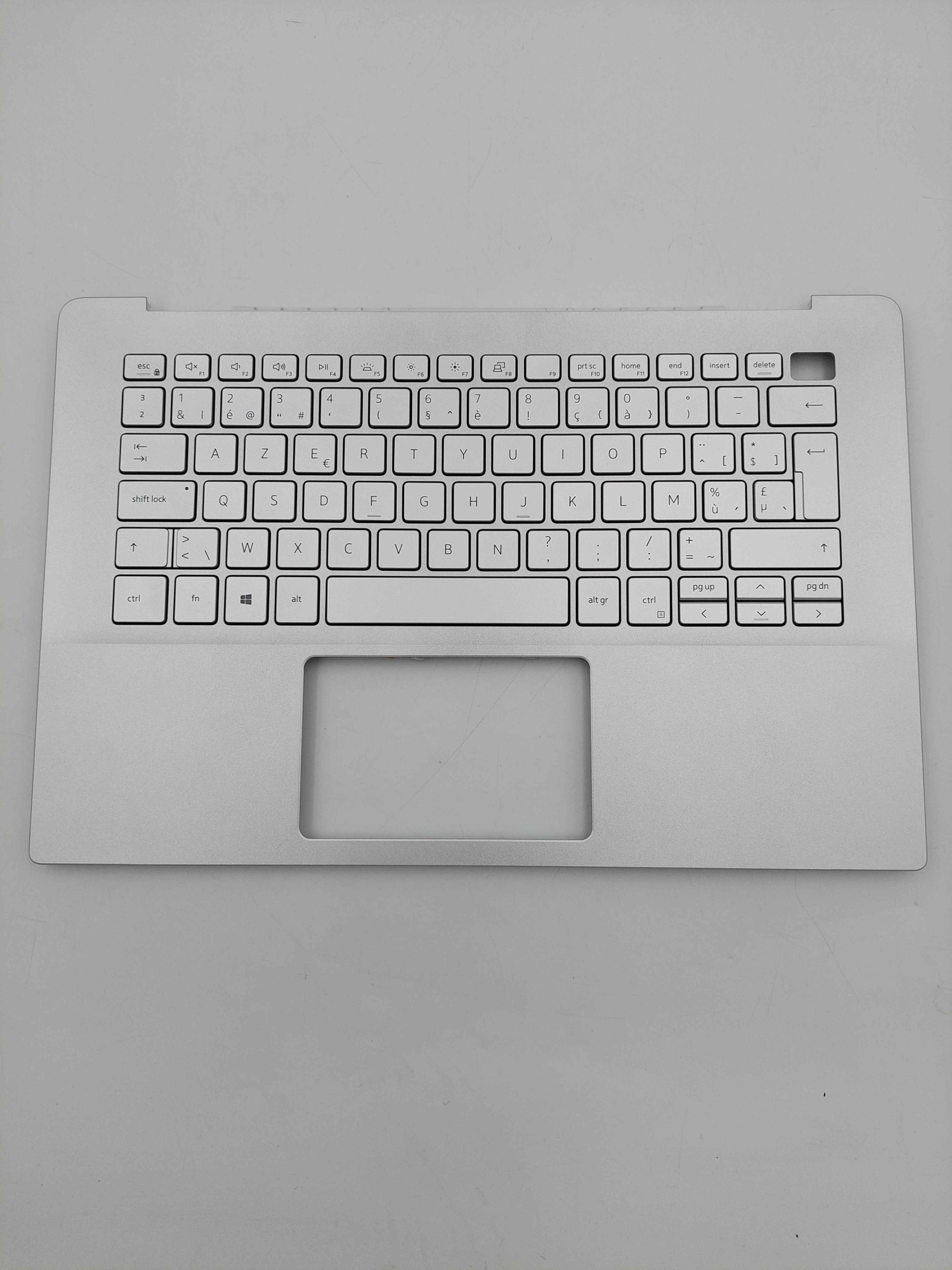 Originální Palmrest Dell Inspiron 14 5490 X6YXC 39P4X