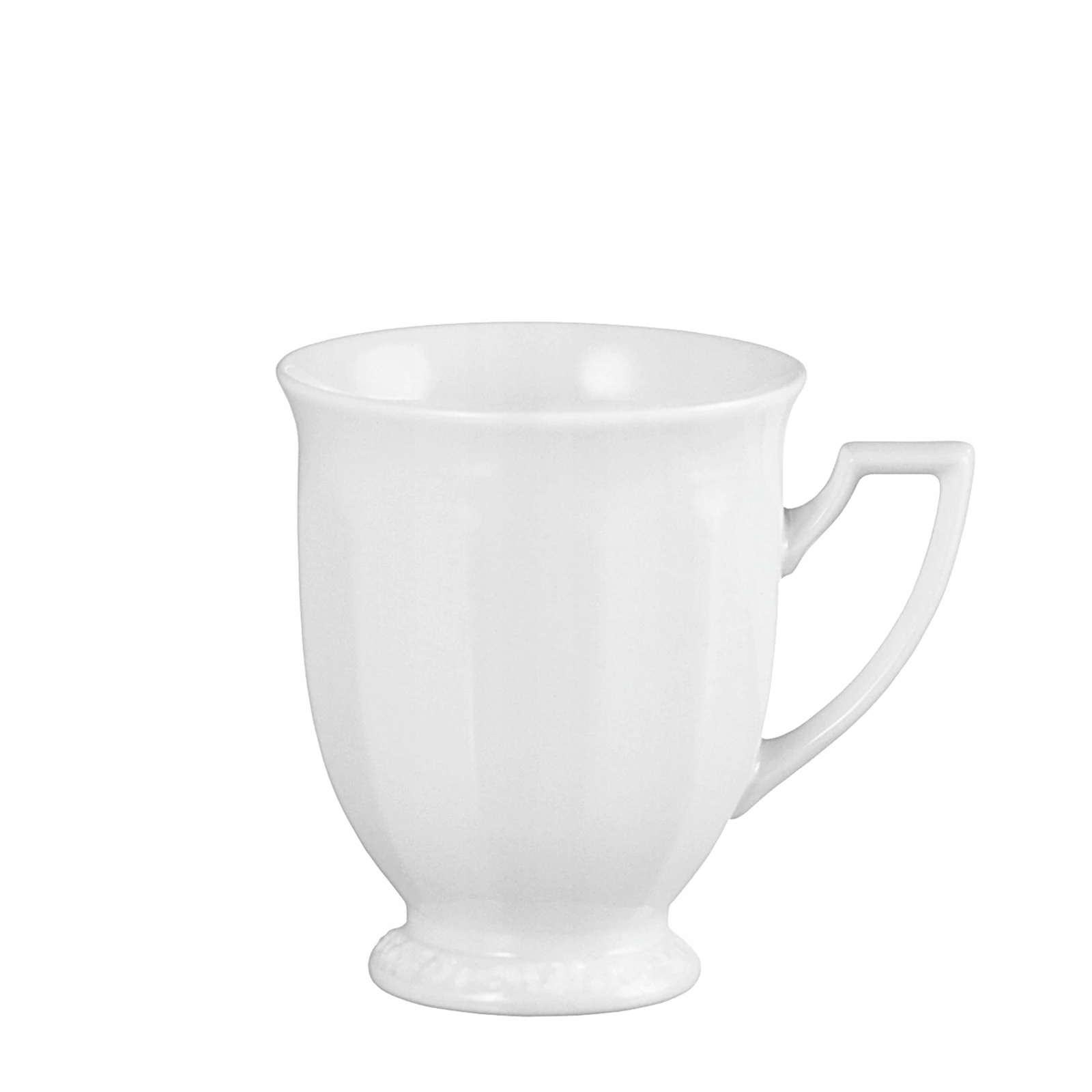 Hrnek Maria Bílá Rosenthal