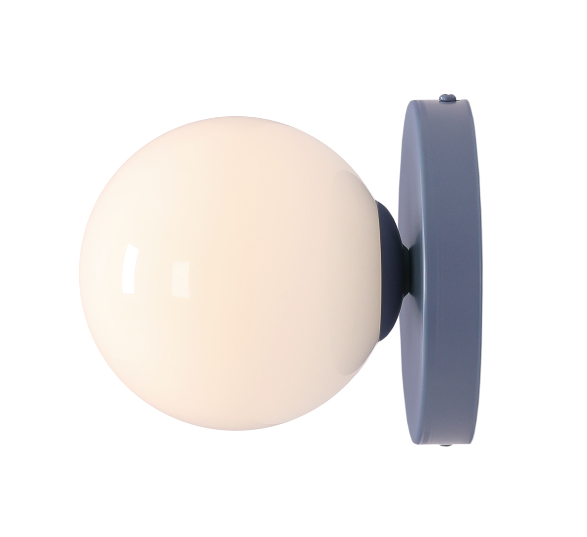 Ball blue II S 1126C16_S Aldex