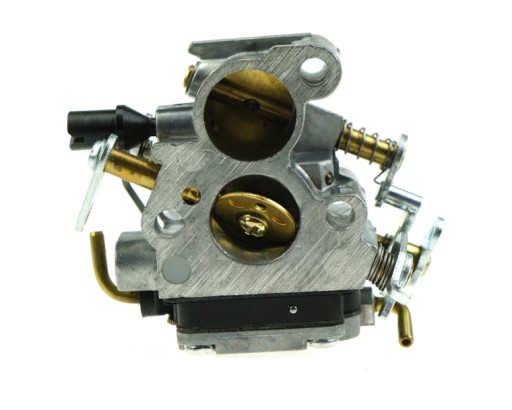 Karburátor Pro Pilu Husqvarna 235 235e 236 240 240e