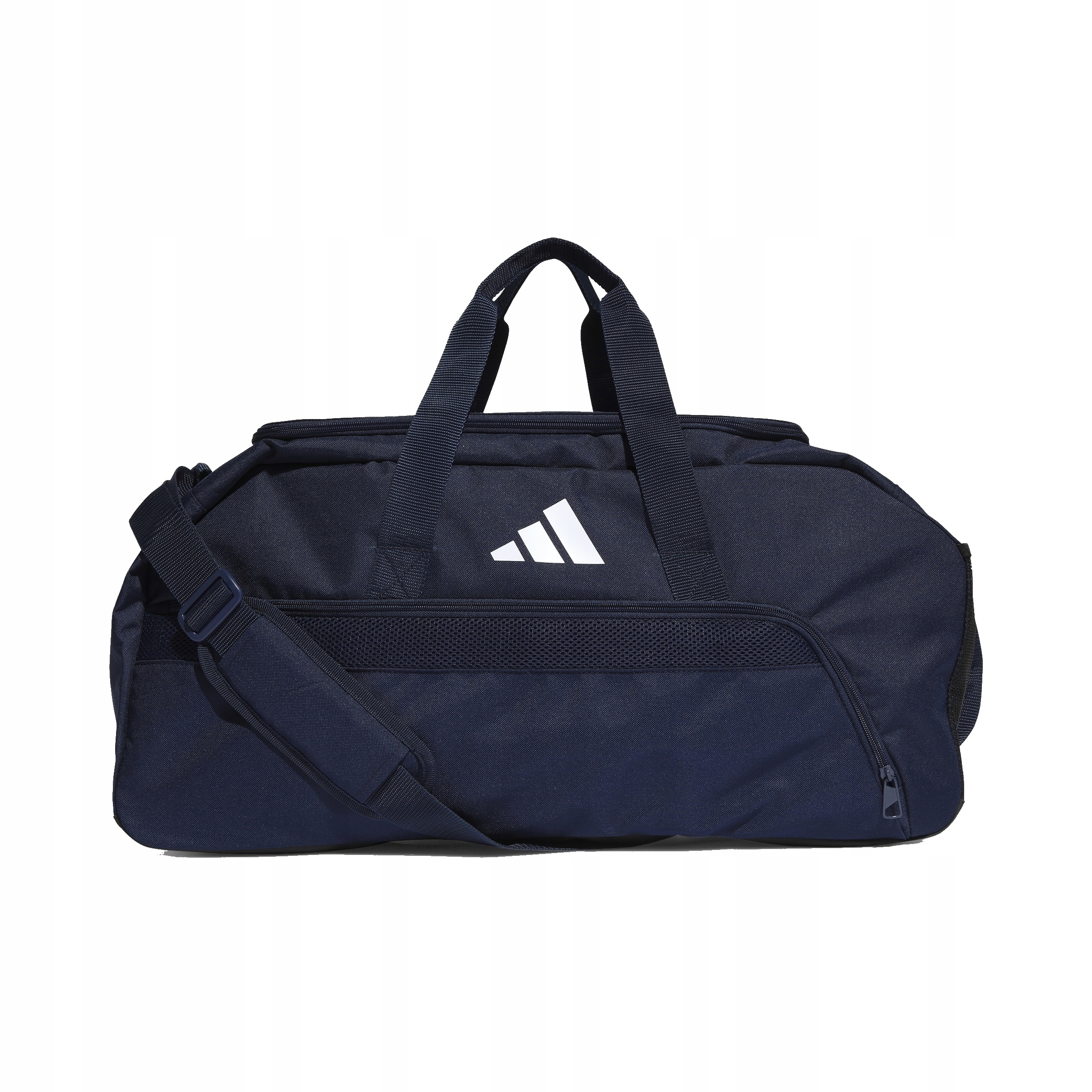 taška adidas Tiro League Duffle IB8657
