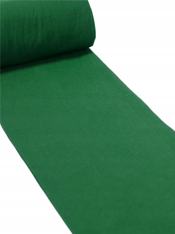 RAJSTOPY MIKROFIBRA 40 DEN YO! Rozm.116-122 Wiek dziecka 3 lata +