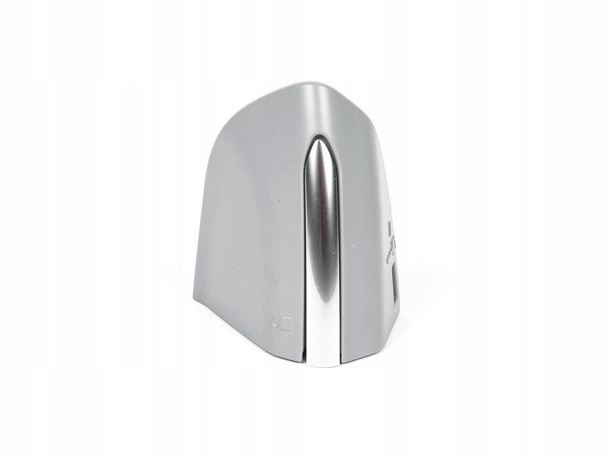 ZASLEPKA KLAMKI ZEWNETRZNEJ LEWEJ MONDEO 19 Installation side Left front