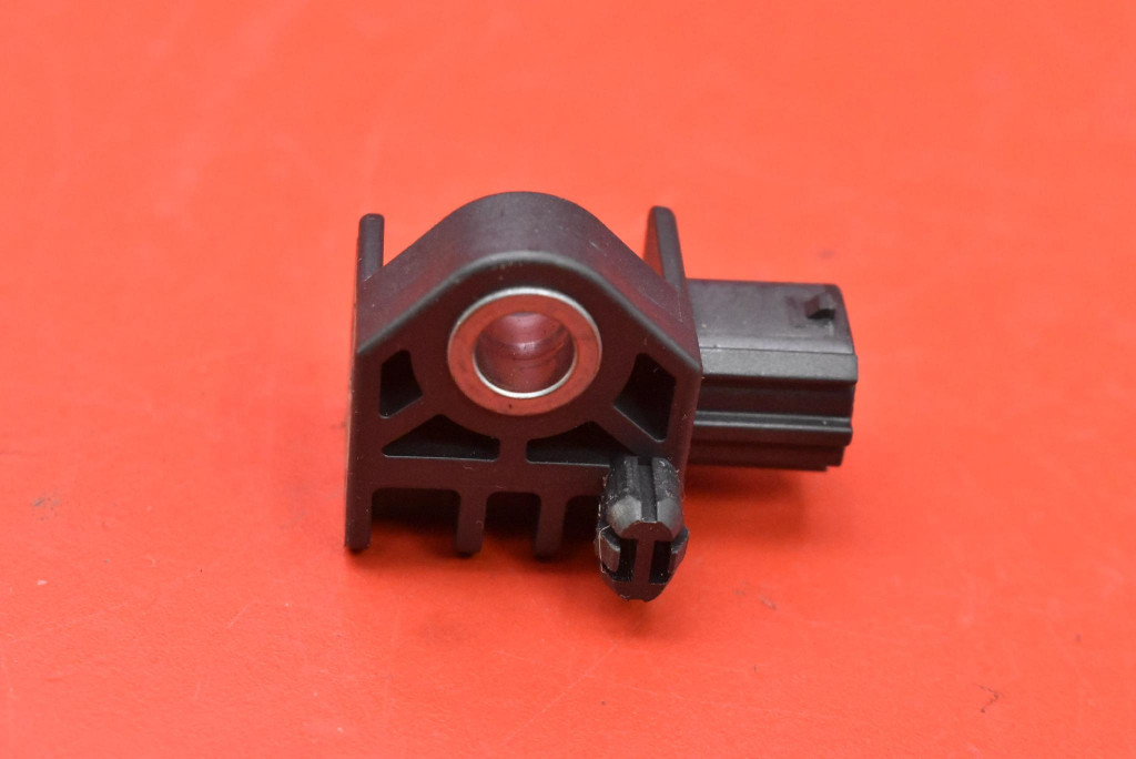impact sensor 95920-M5100 HYUNDAI NEXO 161 KM 18