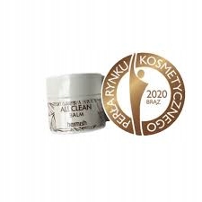 HEIMISH All Clean Balm Balsam do demakijażu 7ml