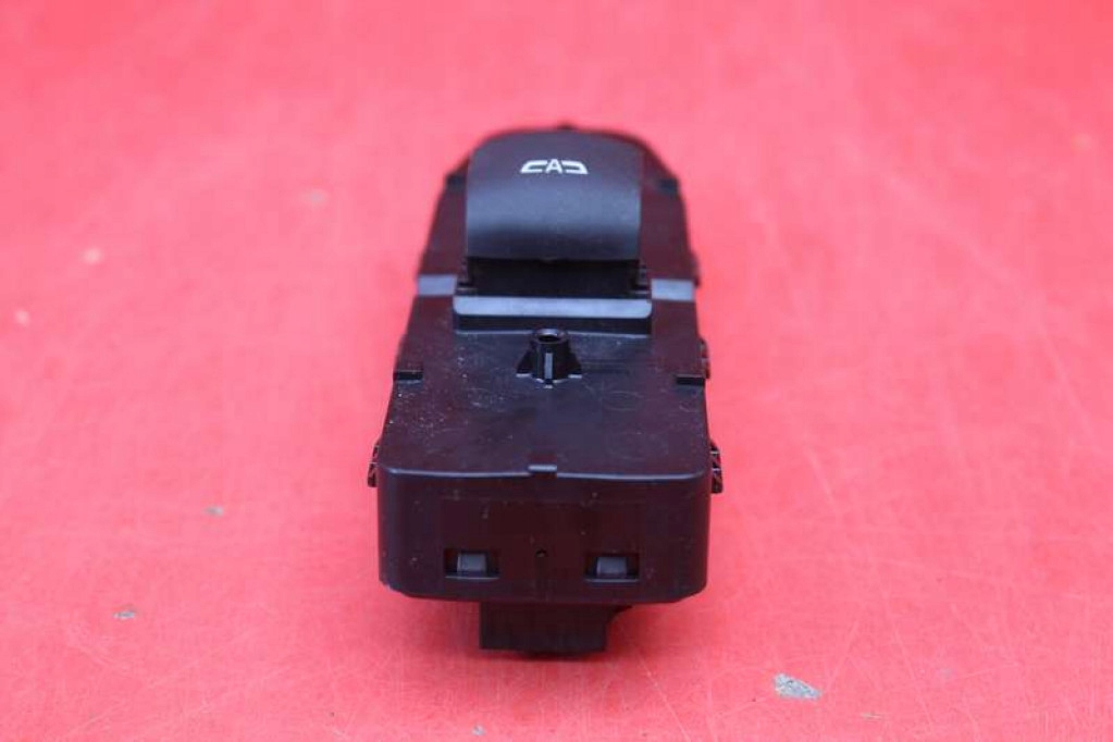 switch lifting windows right front 23333505 OPEL INSIGNIA B 17-20