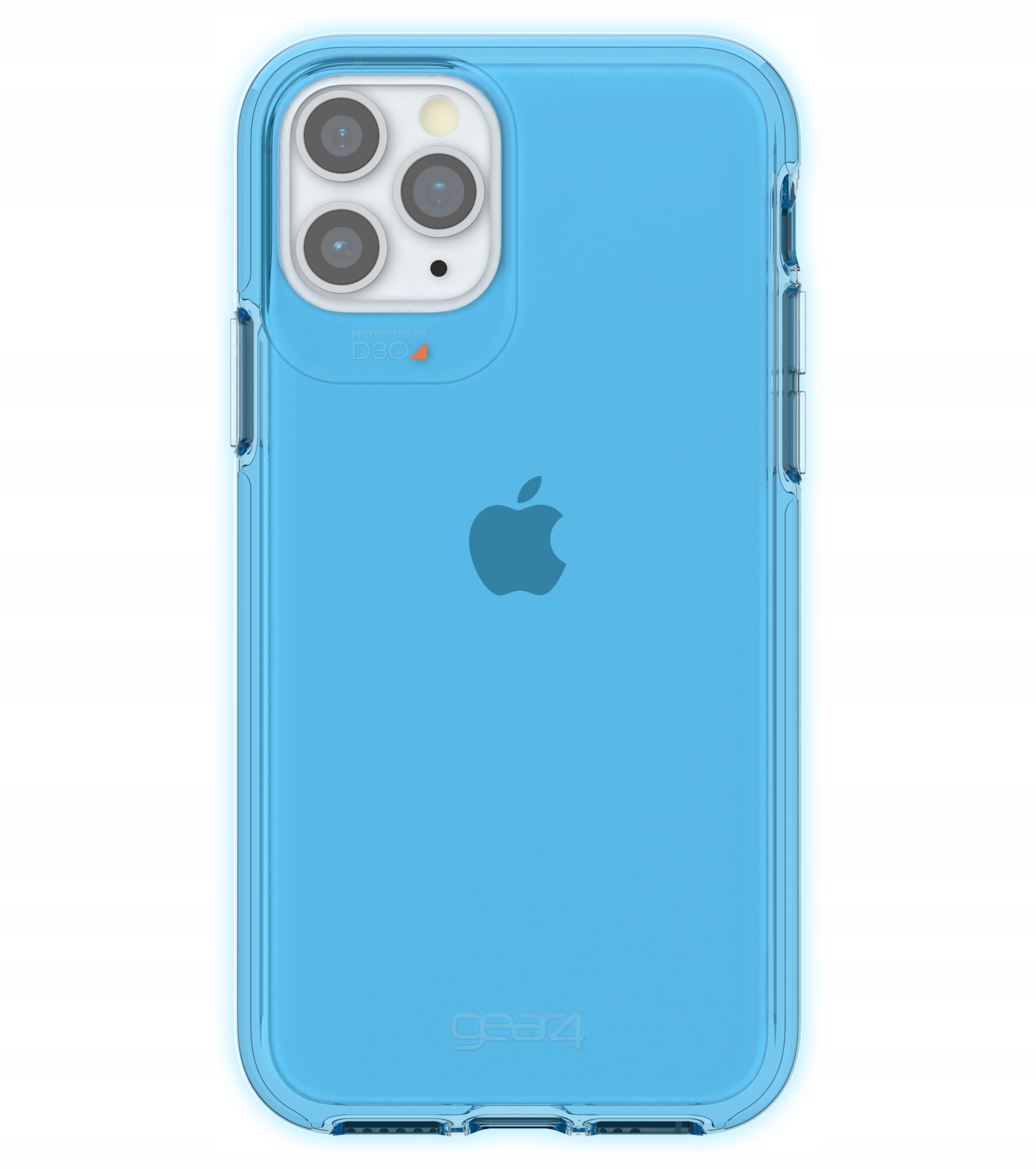 

GEAR4 Crystal Palace obudowa case do iPhone 11 Pro