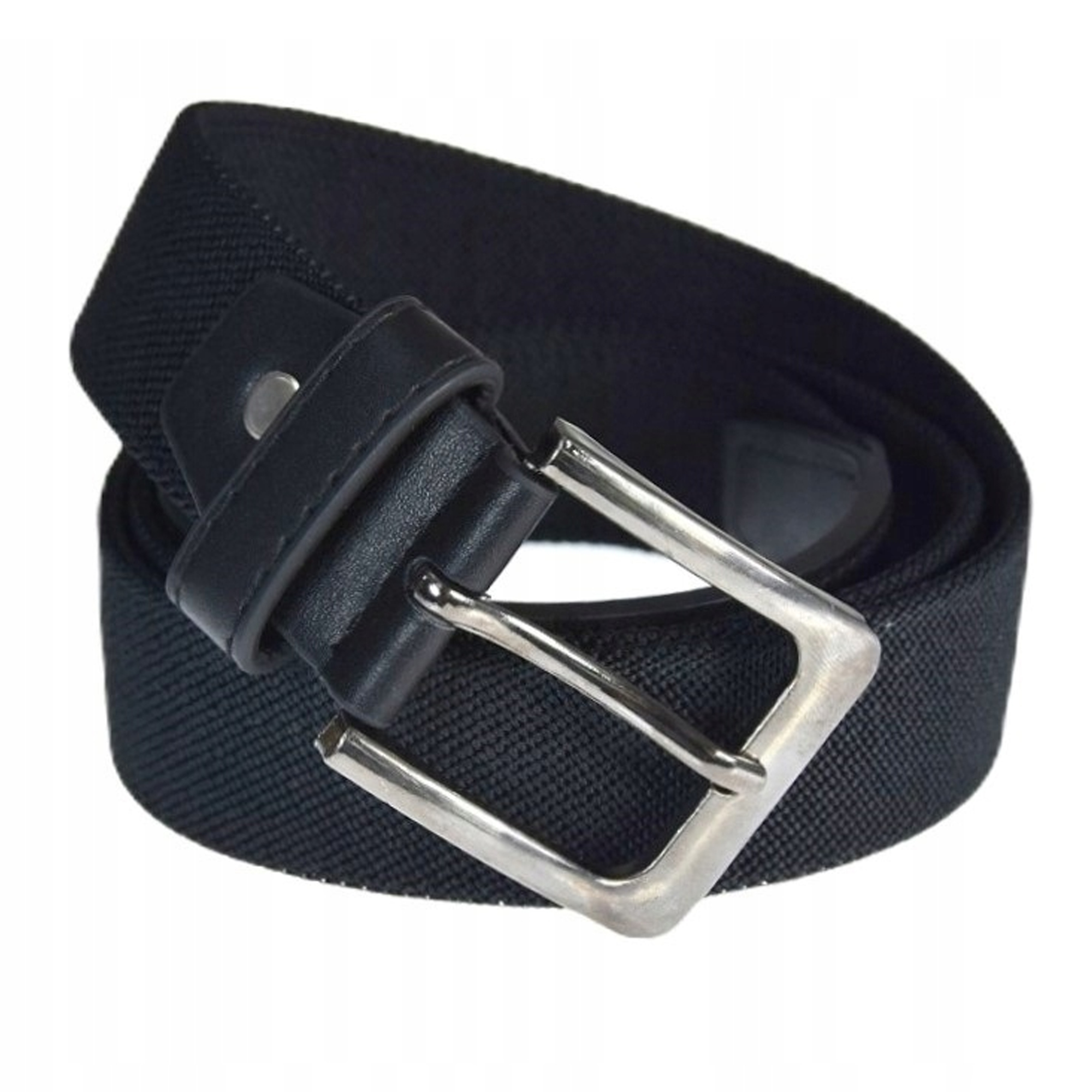 PASEK DO SPODNI GUMA ELASTYCZNY DŁUGI KOLORY