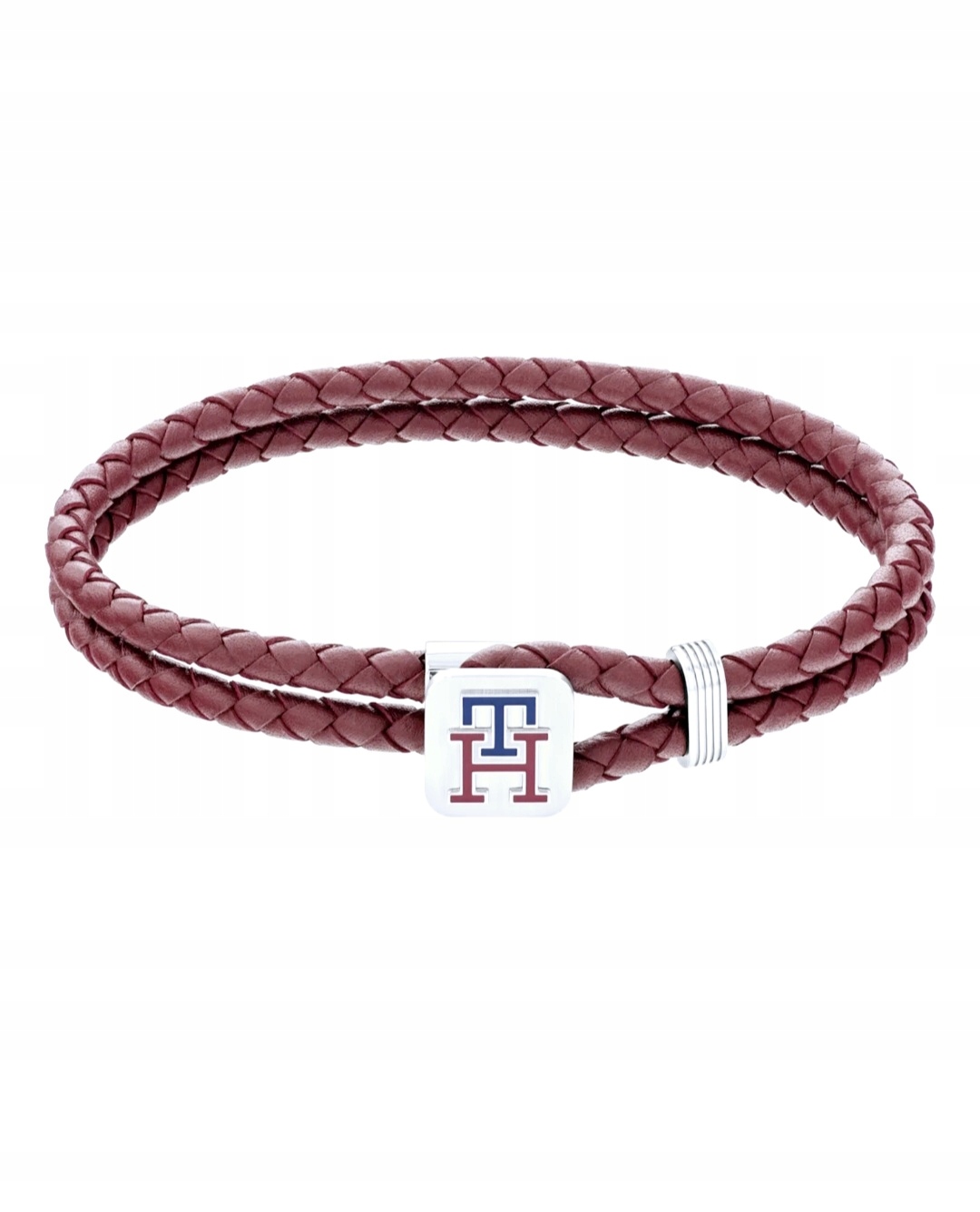 Tommy Hilfiger Pánský náramek