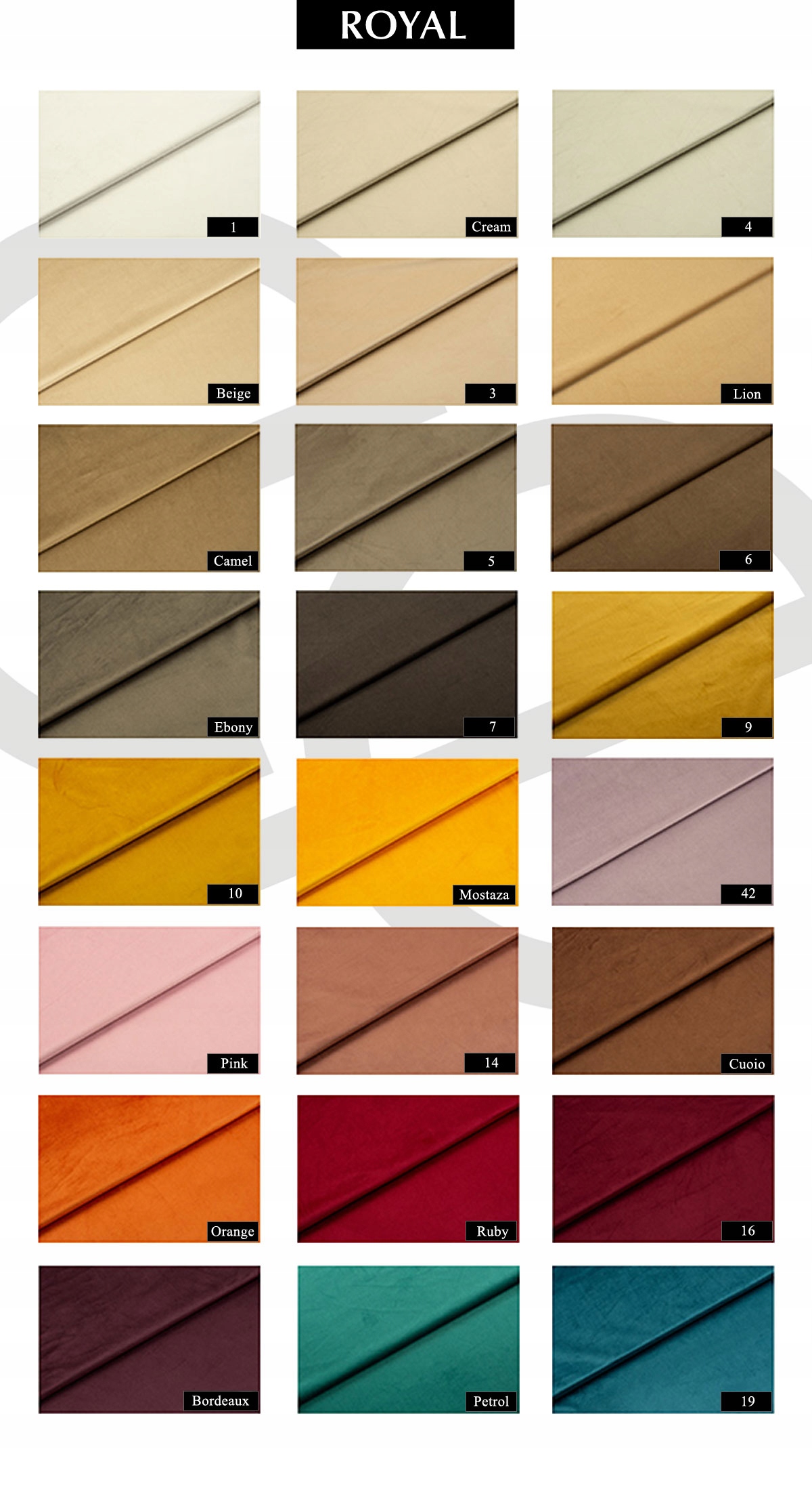 Łóżko tapicerowane pojemnik zagłówek 140x200 SOFIA Długość mebla 200 cm