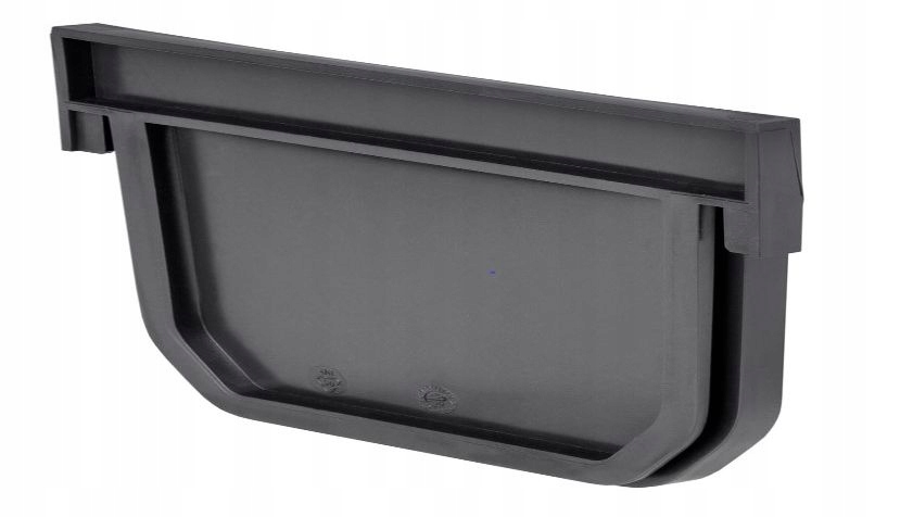 

Odwodnienie Liniowe zaślepka H55 Aquer