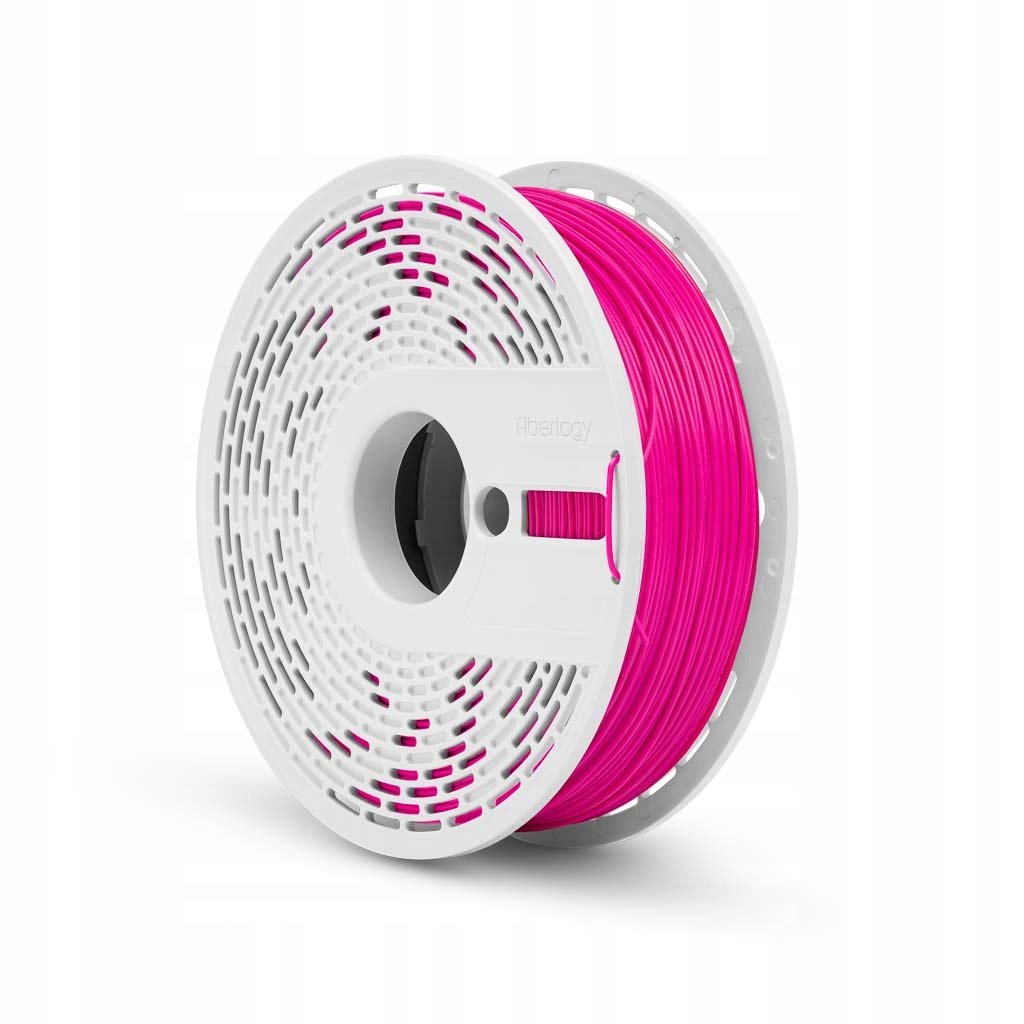 Filament Fiberlogy Easy Pla Magenta 1.75 mm 0.85 kg