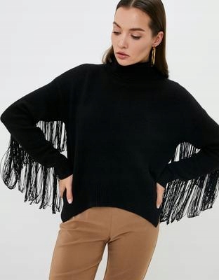 GUESS ORYGINALNY GOLF M