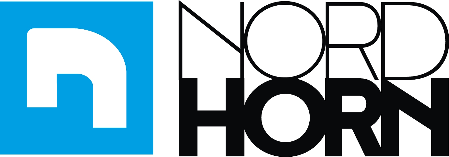 NORDHORN RĘKAWEK SPORTOWY BIAŁY S/M Model RĘKAWEK SPORTOWY BIAŁY S/M