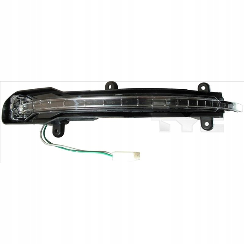 указатель поворота tyc 302-0090-3