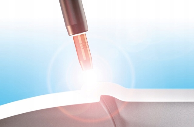 BOJLER ELEKTRYCZNY PODGRZEWACZ WODY WĘŻOWNICA 150L LEWY GRZAŁKA 2000W ANODA Zakres klas efektywności energetycznej A++ - G