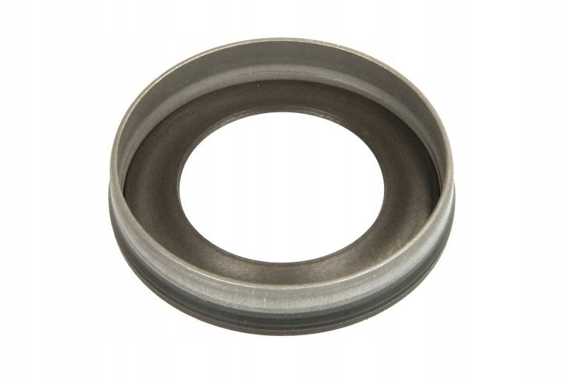 Elementy pompy CR BOSCH 1 460 C85 001 Producent części Bosch