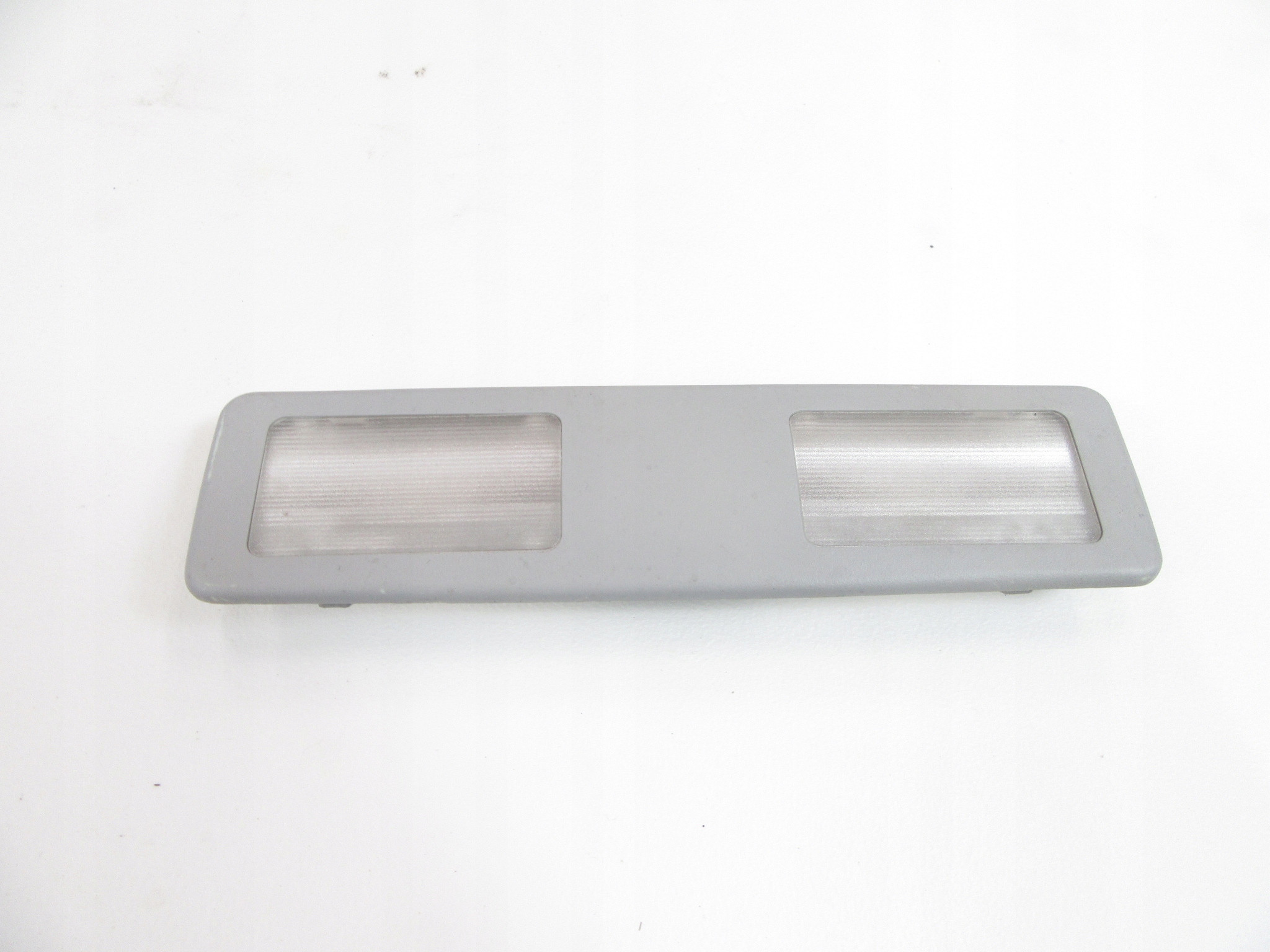 FANALE CIELO INTERNO oswietlenie BMW e38 seria 7