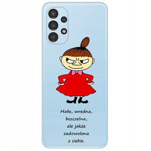 

200 wzorów Etui Do Samsung Galaxy A33 5G Plecki