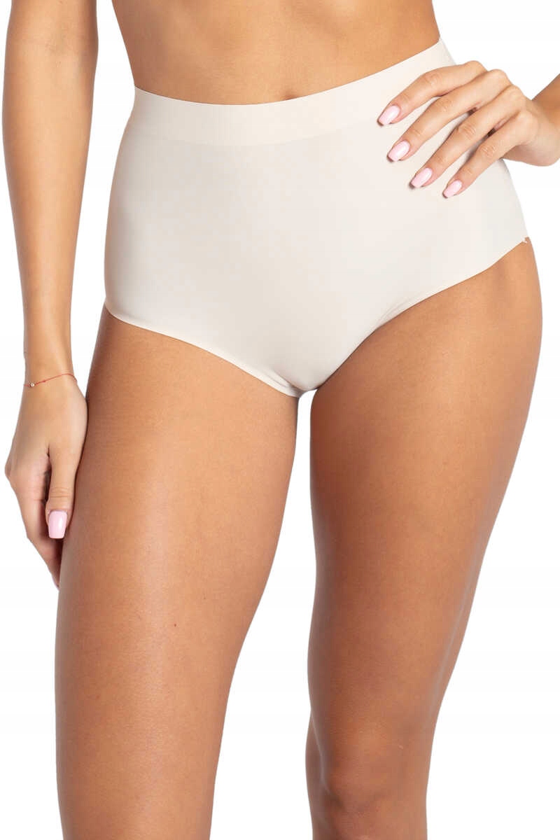 

Gatta Figi Brigitte comfort 1594s beżowe M