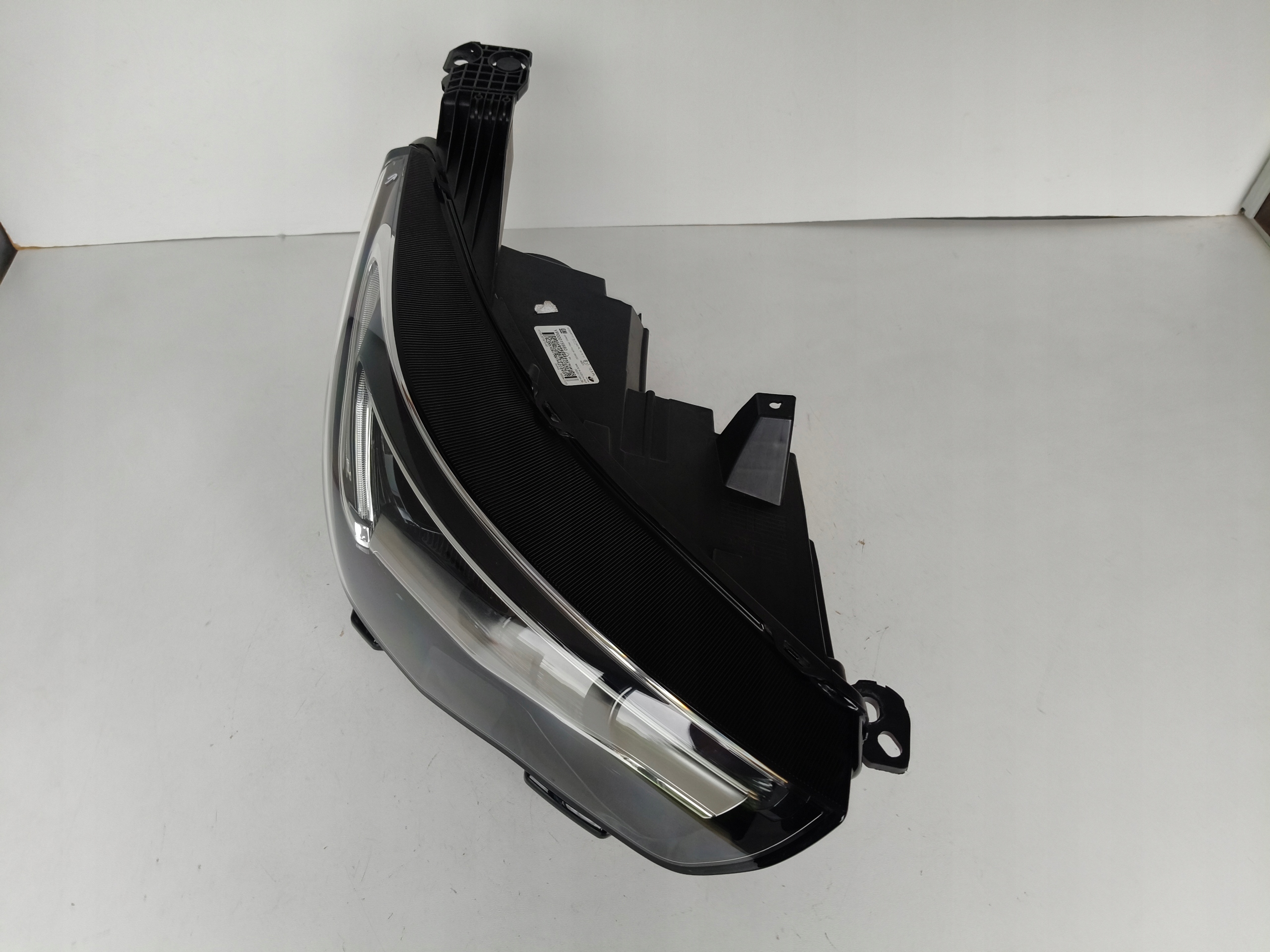 light right REFLEKTOR OPEL GRANDLAND X 16- FULL LED