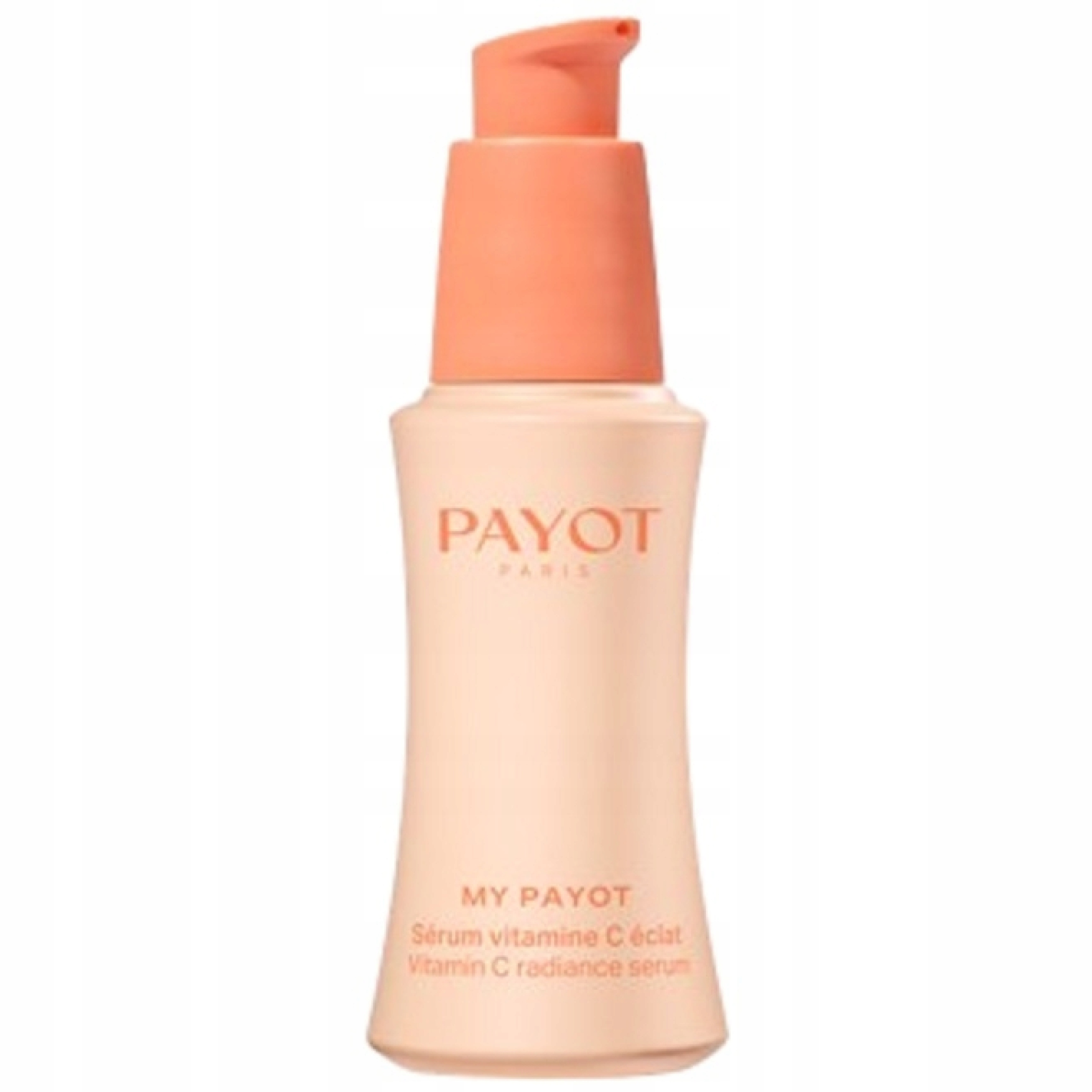 Payot Sérum My Payot Sérum Vitamin C Radiance 15 ml