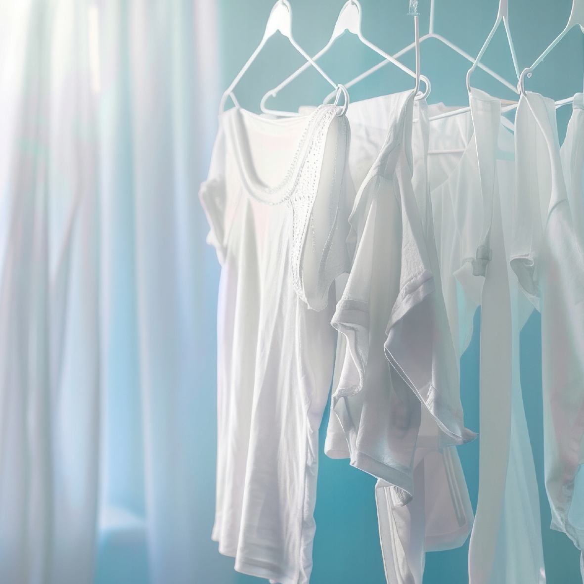 JELP HYPOALLEGENIC KOLOR HIPOALERGICZNY PROSZEK DO PRANIA UBRANEK COLOR 3KG EAN (GTIN) 5744004980597