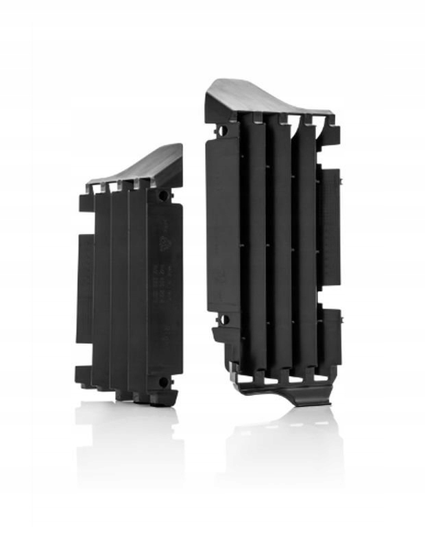 UFO OSŁONY CHŁODNICY (KRATKI) SUZUKI RMZ 450 18-24