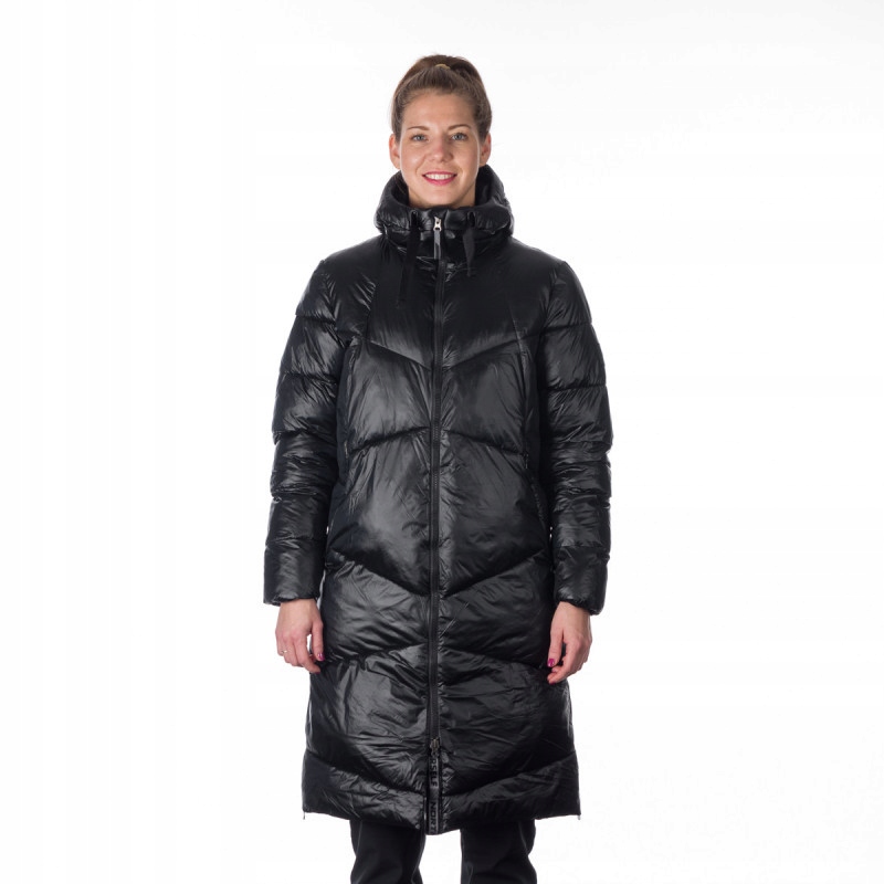 Dámská bunda Northfinder Women Jacket Constance