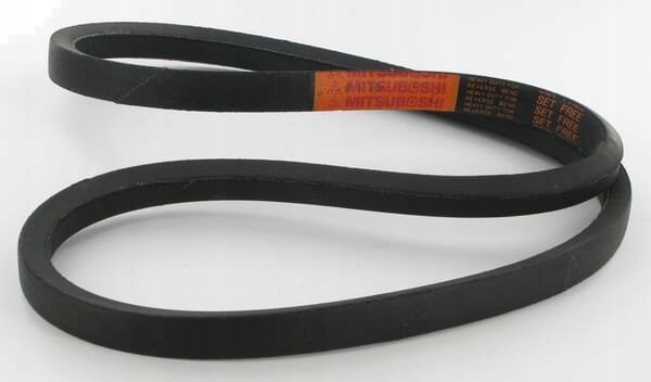 Клиновий ремінь Lb45 Mitsubishi Fgp420825 Mitsuboshi