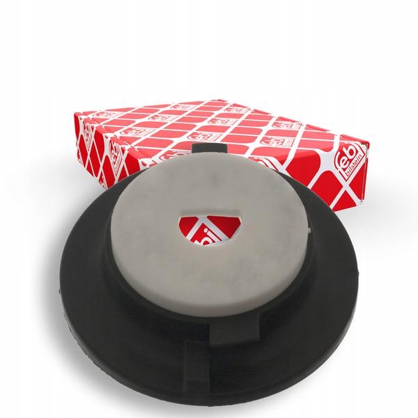 

Febi Bilstein Podkładka Sprężyny 47578