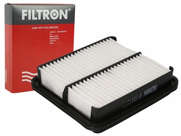 

Filtron Filtr Powietrza Vitara Cabrio (et, Ta)
