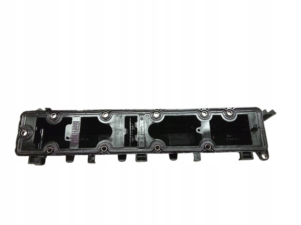 COPERCHIO PUNTERIE 9657066980 2.0 16V Peugeot 407 e (2004-2010)