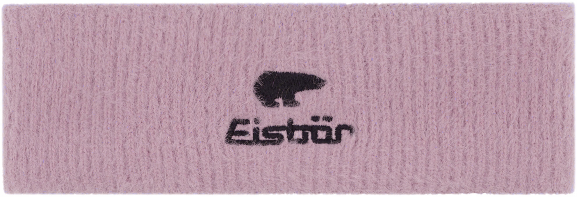 Dámská Zimní Čelenka Eisbar Mana Stb 8 cm