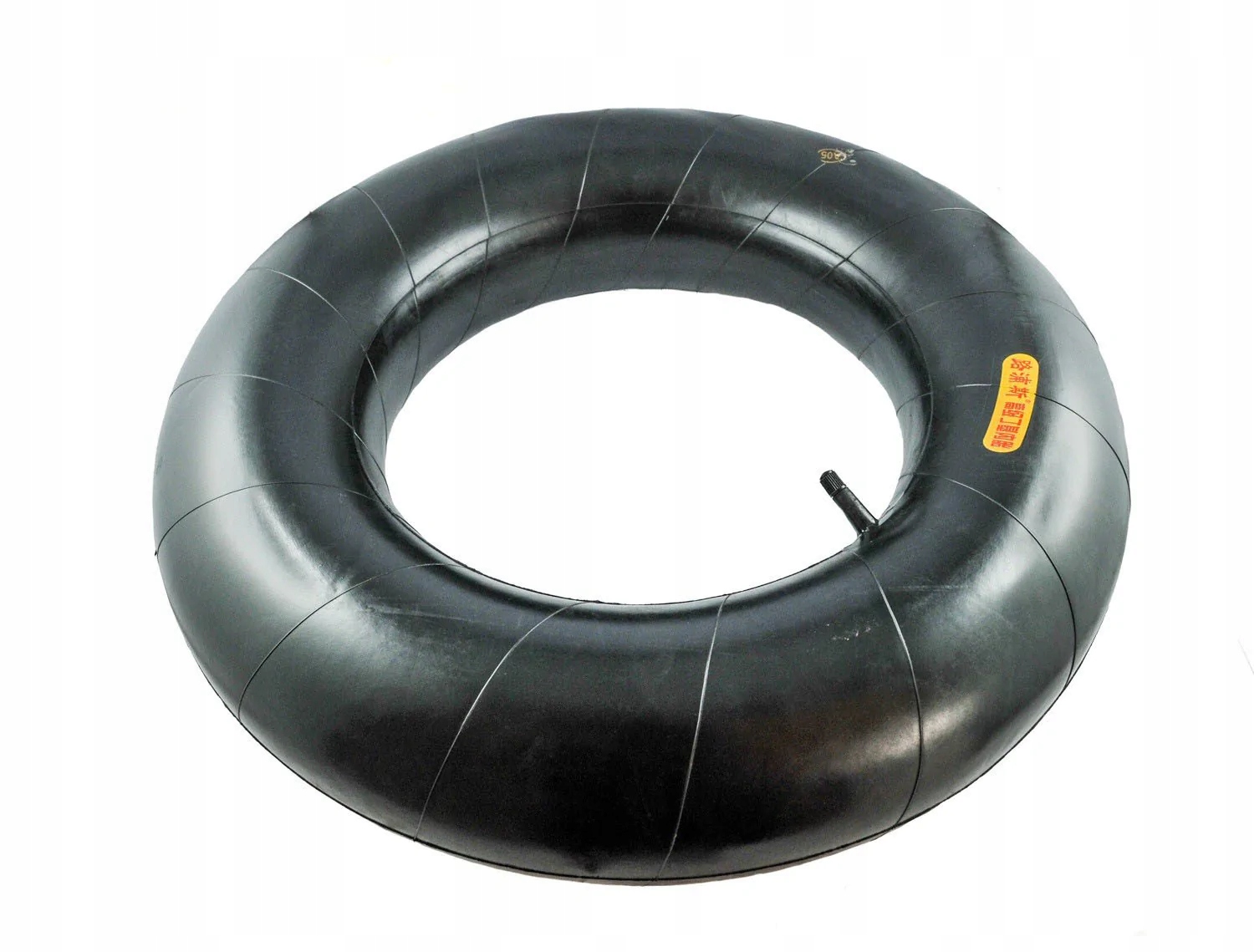 Dętka do opony rolniczej 5.00-14 5-14 5x14