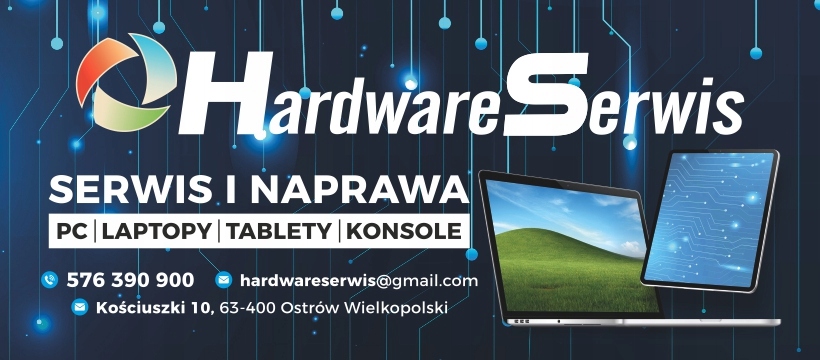 Kość pamięci Samsung GDDR6 K4Z80325BC-HC14 Kod producenta K4Z80325BC-HC14