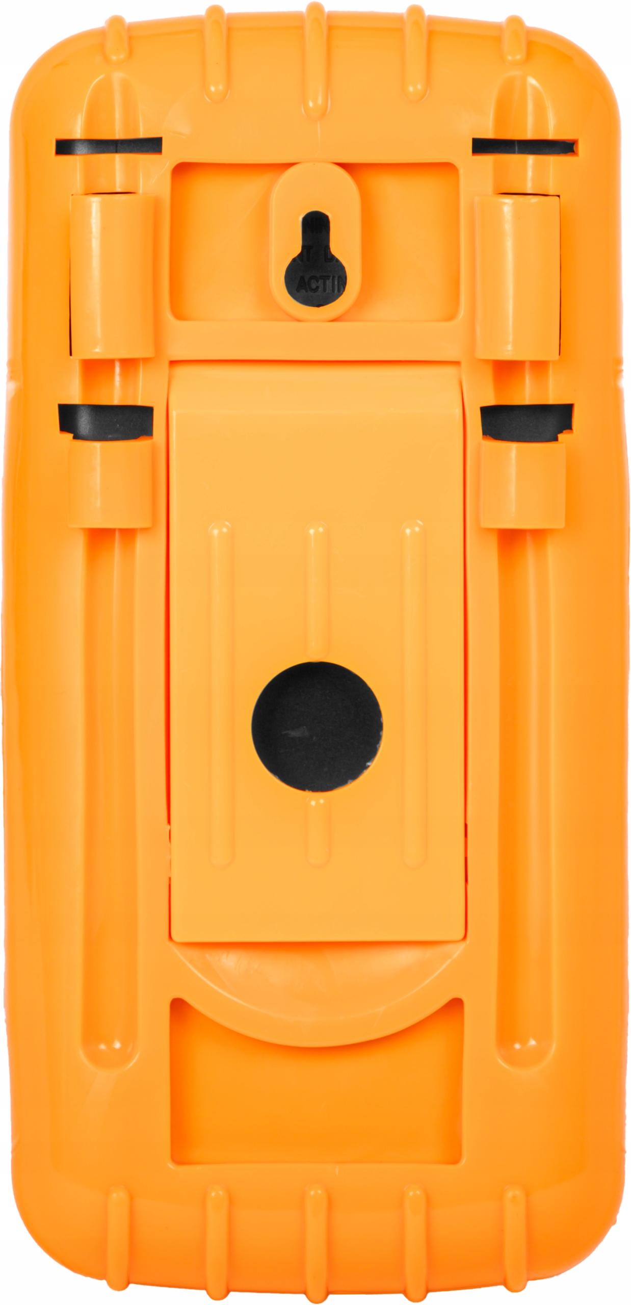 MULTIMETR MIERNIK TESTER CYFROWY PRĄDU ETUI UNIWERSALNY WYTRZYMAŁY ZESTAW Marka Xtreme