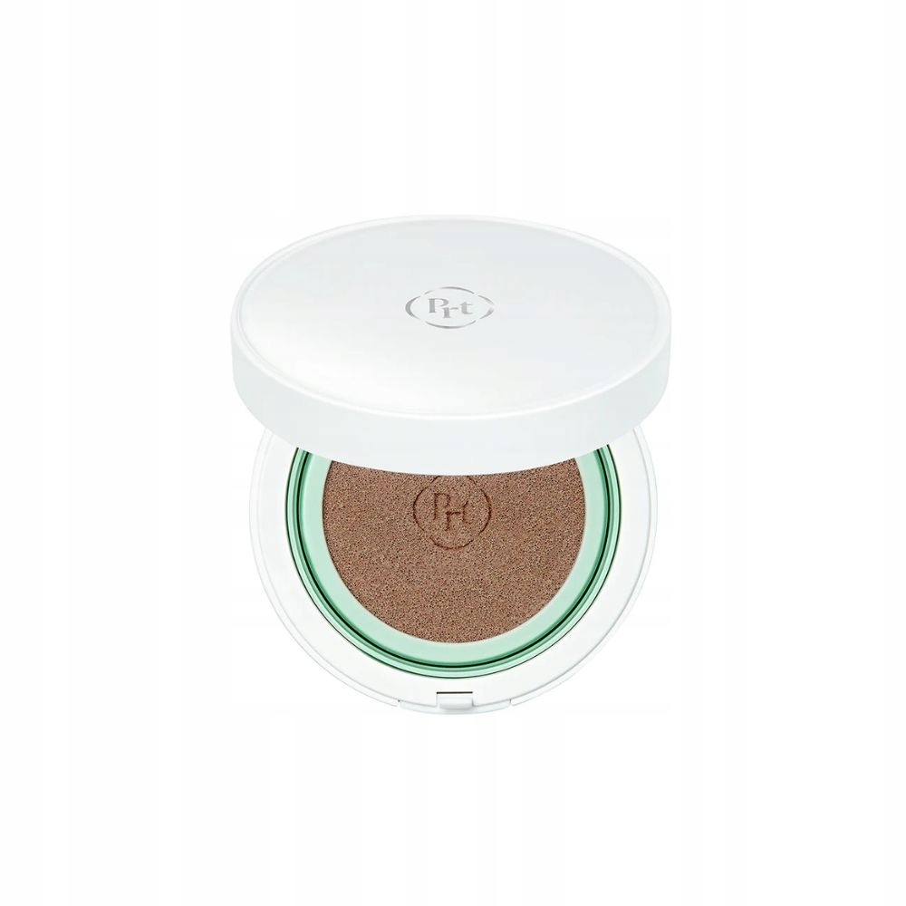 Purito Seoul Wonder Releaf Centella Bb polštářek 23 Natural Beige, 2x15g