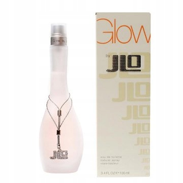 Jennifer Lopez Glow Edt 100 ML
