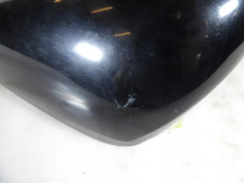 Opel Mokka 2016 left side electrics mirror side door przednich