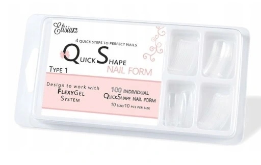 NEONAIL DUO ACRYLGEL 15 g ZESTAW +FORMY +AKCESORIA EAN (GTIN) 0606707697842